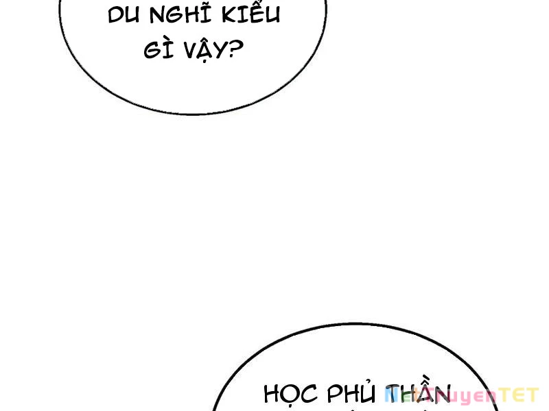 Vô Địch Bị Động Tạo Ra Tấn Sát Thương Chapter 53 - Trang 4