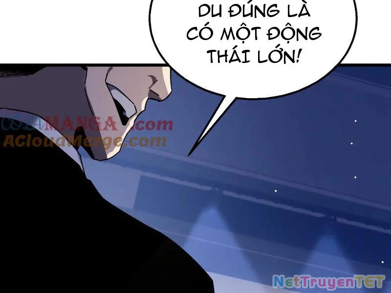 Vô Địch Bị Động Tạo Ra Tấn Sát Thương Chapter 53 - Trang 4