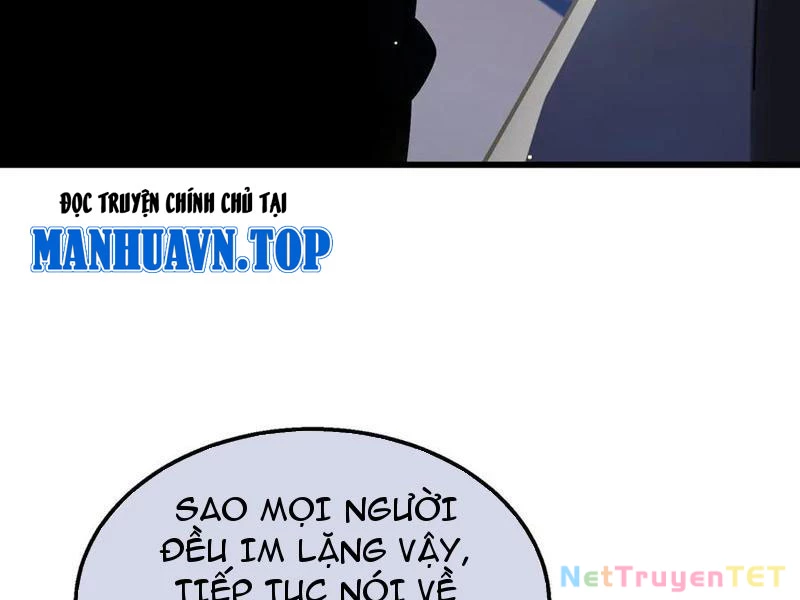 Vô Địch Bị Động Tạo Ra Tấn Sát Thương Chapter 53 - Trang 4