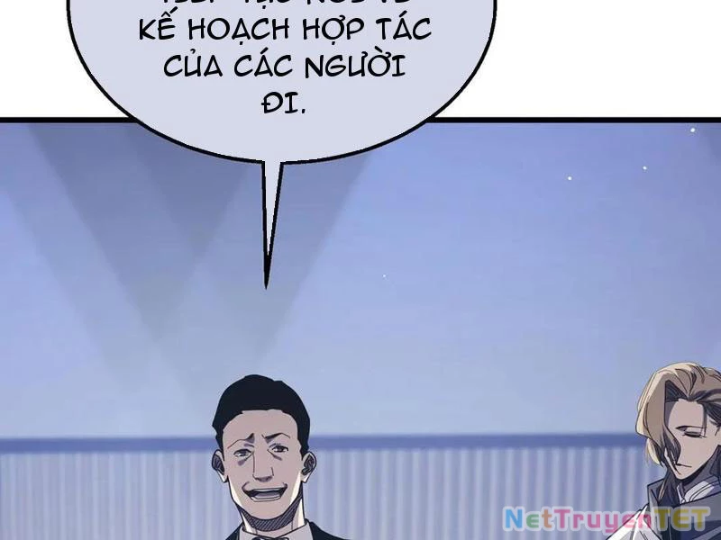 Vô Địch Bị Động Tạo Ra Tấn Sát Thương Chapter 53 - Trang 4