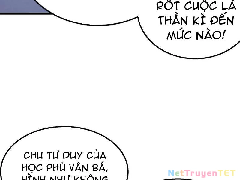 Vô Địch Bị Động Tạo Ra Tấn Sát Thương Chapter 53 - Trang 4