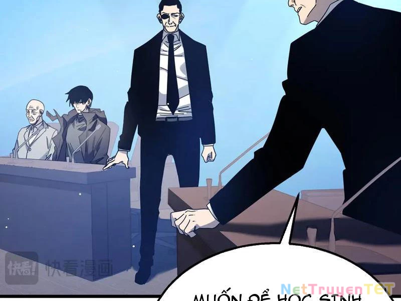 Vô Địch Bị Động Tạo Ra Tấn Sát Thương Chapter 53 - Trang 4