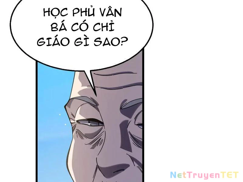 Vô Địch Bị Động Tạo Ra Tấn Sát Thương Chapter 53 - Trang 4
