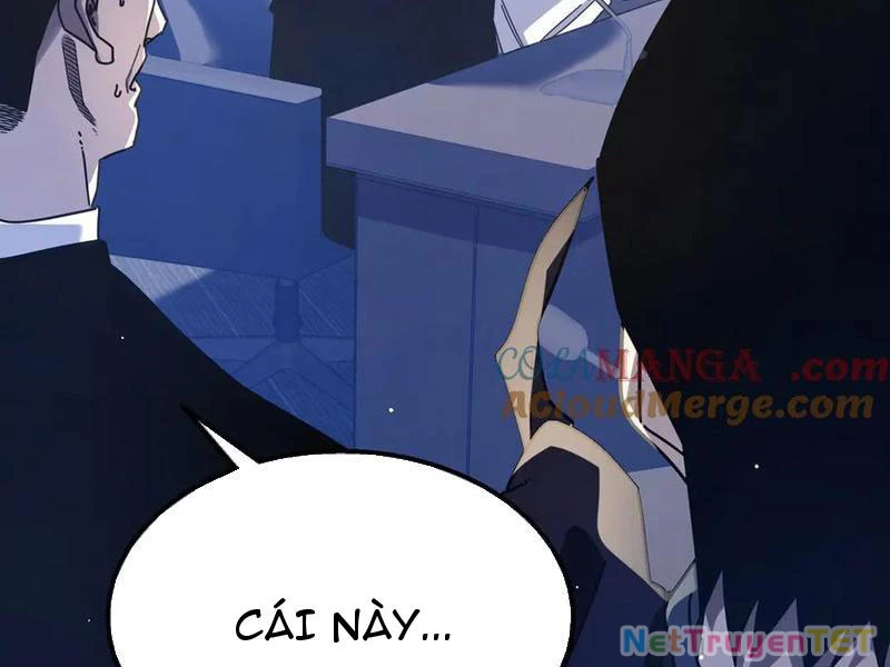 Vô Địch Bị Động Tạo Ra Tấn Sát Thương Chapter 53 - Trang 4