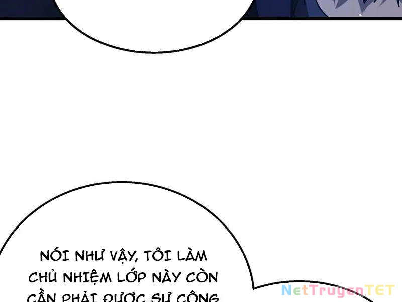 Vô Địch Bị Động Tạo Ra Tấn Sát Thương Chapter 53 - Trang 4