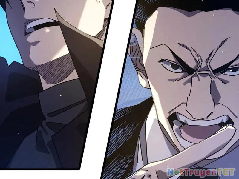 Vô Địch Bị Động Tạo Ra Tấn Sát Thương Chapter 53 - Trang 4