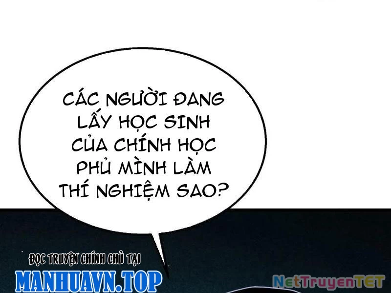 Vô Địch Bị Động Tạo Ra Tấn Sát Thương Chapter 53 - Trang 4