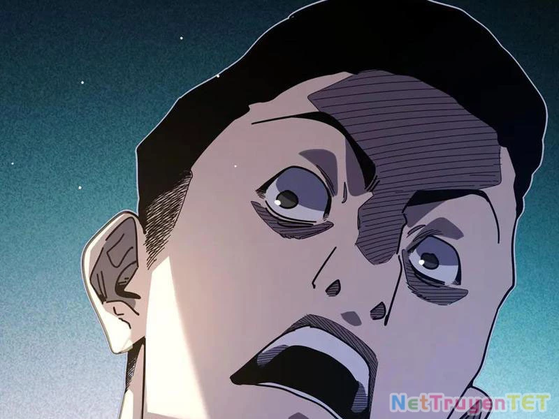Vô Địch Bị Động Tạo Ra Tấn Sát Thương Chapter 53 - Trang 4