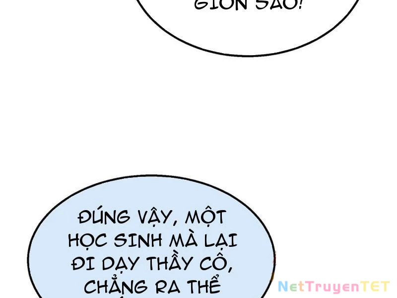 Vô Địch Bị Động Tạo Ra Tấn Sát Thương Chapter 53 - Trang 4