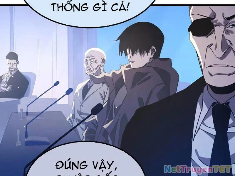 Vô Địch Bị Động Tạo Ra Tấn Sát Thương Chapter 53 - Trang 4