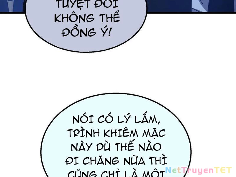 Vô Địch Bị Động Tạo Ra Tấn Sát Thương Chapter 53 - Trang 4