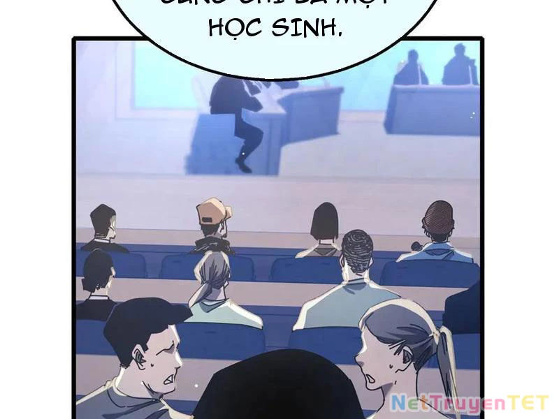 Vô Địch Bị Động Tạo Ra Tấn Sát Thương Chapter 53 - Trang 4
