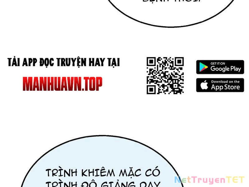 Vô Địch Bị Động Tạo Ra Tấn Sát Thương Chapter 53 - Trang 4