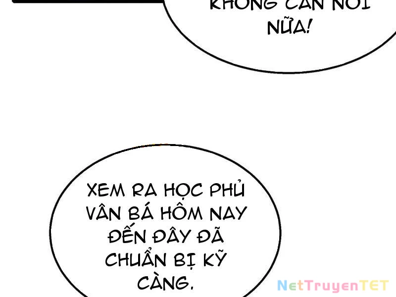 Vô Địch Bị Động Tạo Ra Tấn Sát Thương Chapter 53 - Trang 4