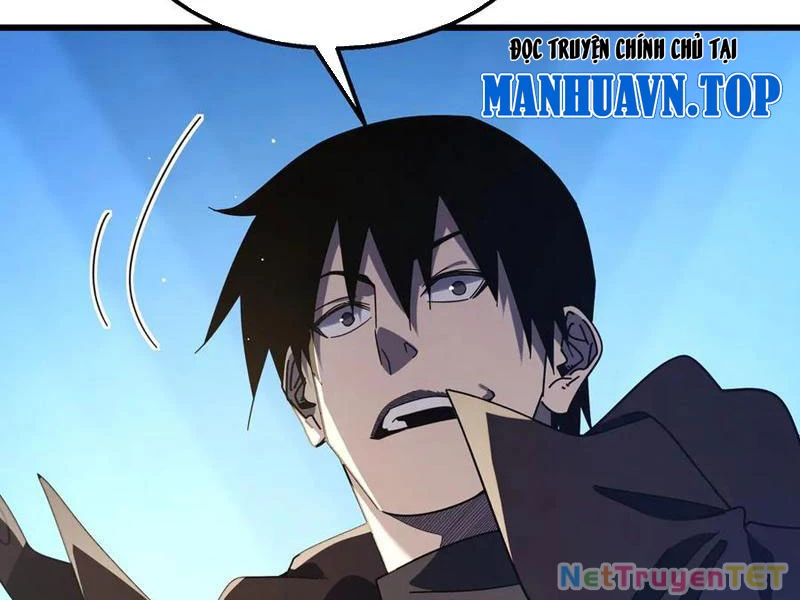 Vô Địch Bị Động Tạo Ra Tấn Sát Thương Chapter 53 - Trang 4