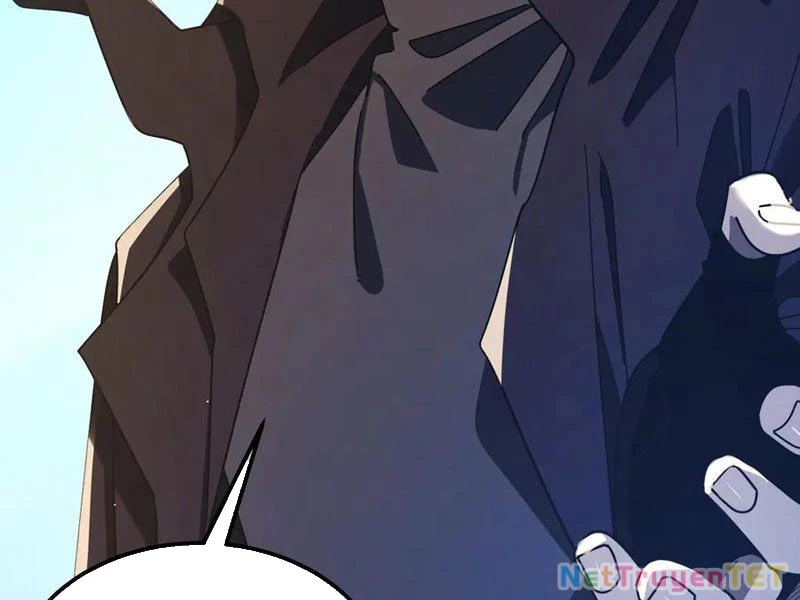 Vô Địch Bị Động Tạo Ra Tấn Sát Thương Chapter 53 - Trang 4
