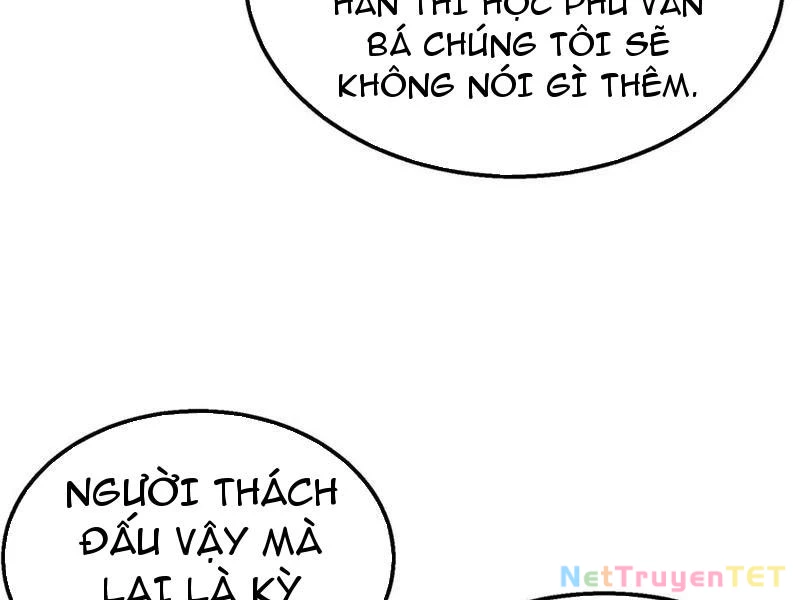 Vô Địch Bị Động Tạo Ra Tấn Sát Thương Chapter 53 - Trang 4