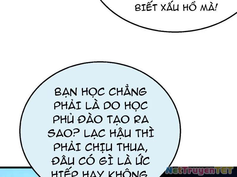 Vô Địch Bị Động Tạo Ra Tấn Sát Thương Chapter 53 - Trang 4