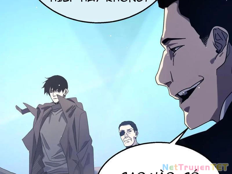 Vô Địch Bị Động Tạo Ra Tấn Sát Thương Chapter 53 - Trang 4