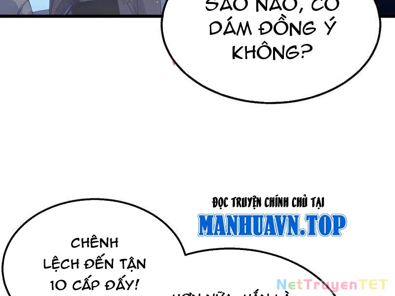 Vô Địch Bị Động Tạo Ra Tấn Sát Thương Chapter 53 - Trang 4