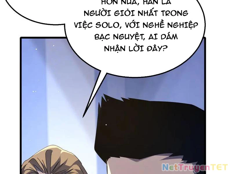Vô Địch Bị Động Tạo Ra Tấn Sát Thương Chapter 53 - Trang 4