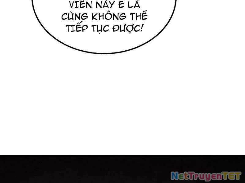 Vô Địch Bị Động Tạo Ra Tấn Sát Thương Chapter 53 - Trang 4