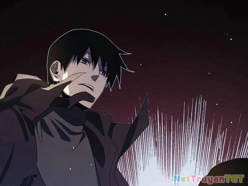 Vô Địch Bị Động Tạo Ra Tấn Sát Thương Chapter 53 - Trang 4