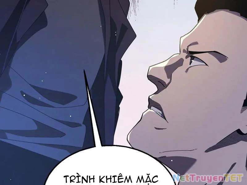 Vô Địch Bị Động Tạo Ra Tấn Sát Thương Chapter 53 - Trang 4