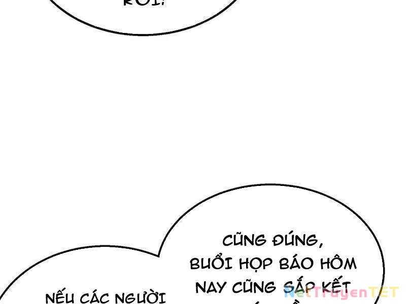 Vô Địch Bị Động Tạo Ra Tấn Sát Thương Chapter 53 - Trang 4