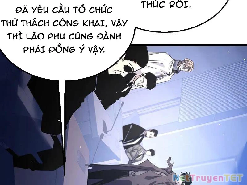 Vô Địch Bị Động Tạo Ra Tấn Sát Thương Chapter 53 - Trang 4