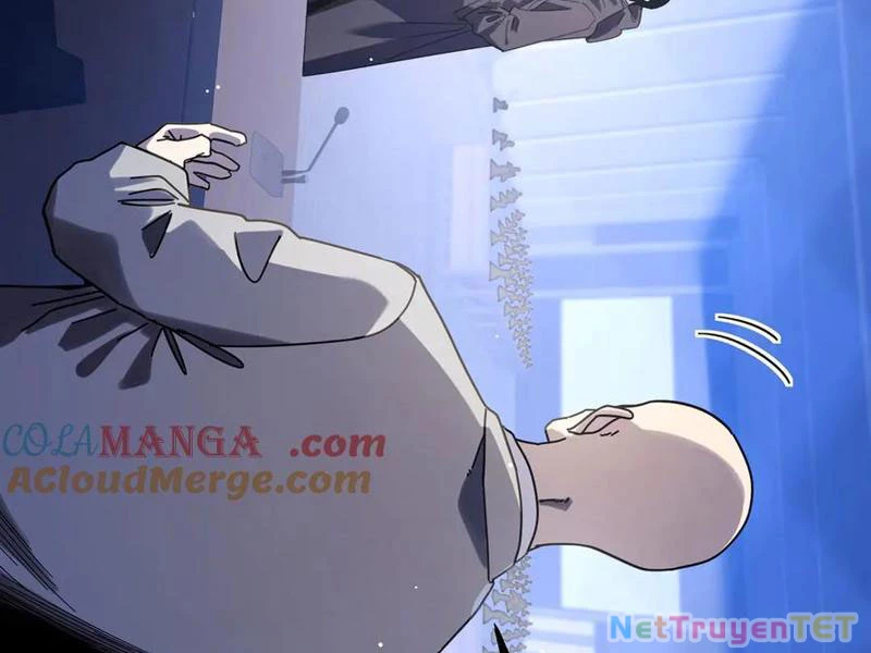 Vô Địch Bị Động Tạo Ra Tấn Sát Thương Chapter 53 - Trang 4