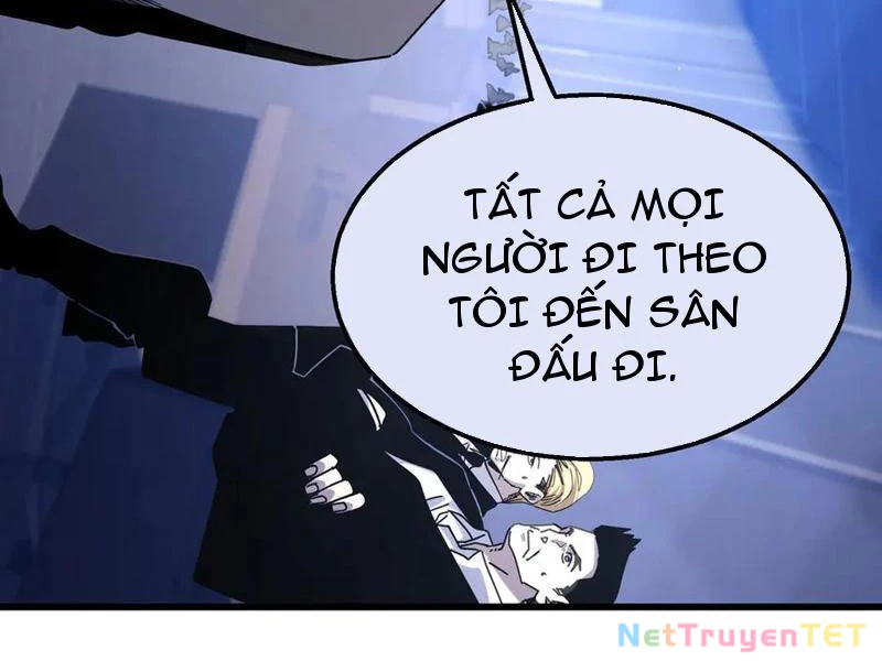 Vô Địch Bị Động Tạo Ra Tấn Sát Thương Chapter 53 - Trang 4
