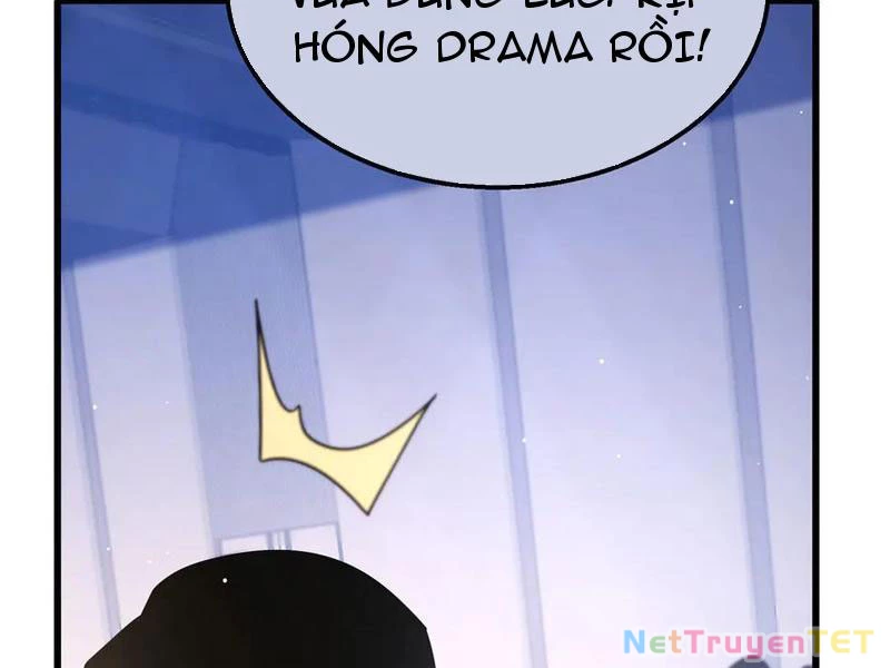 Vô Địch Bị Động Tạo Ra Tấn Sát Thương Chapter 53 - Trang 4