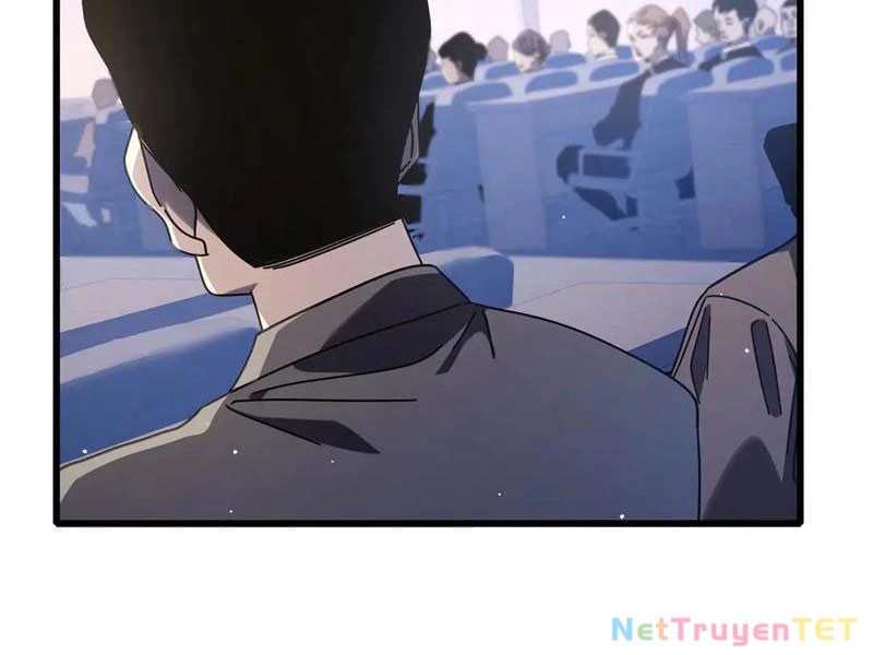 Vô Địch Bị Động Tạo Ra Tấn Sát Thương Chapter 53 - Trang 4