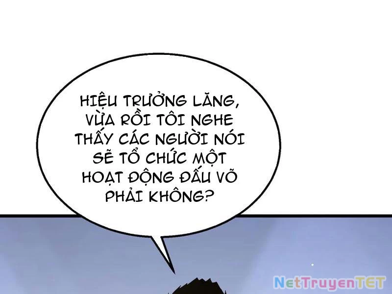 Vô Địch Bị Động Tạo Ra Tấn Sát Thương Chapter 53 - Trang 4