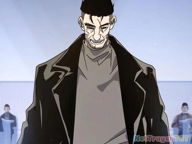 Vô Địch Bị Động Tạo Ra Tấn Sát Thương Chapter 53 - Trang 4