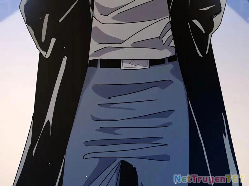 Vô Địch Bị Động Tạo Ra Tấn Sát Thương Chapter 53 - Trang 4
