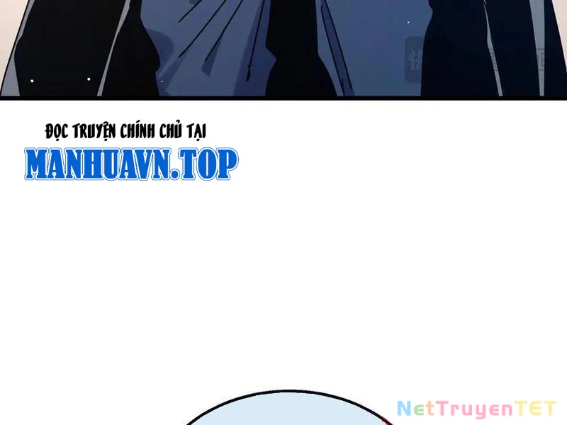 Vô Địch Bị Động Tạo Ra Tấn Sát Thương Chapter 53 - Trang 4