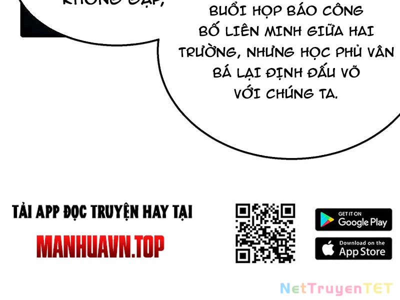 Vô Địch Bị Động Tạo Ra Tấn Sát Thương Chapter 53 - Trang 4