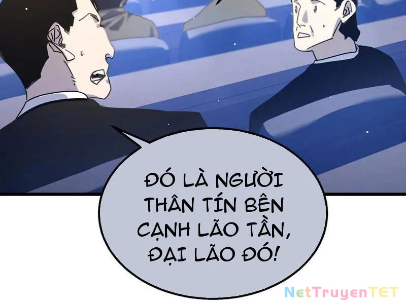 Vô Địch Bị Động Tạo Ra Tấn Sát Thương Chapter 53 - Trang 4