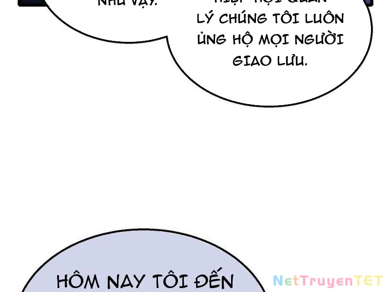 Vô Địch Bị Động Tạo Ra Tấn Sát Thương Chapter 53 - Trang 4
