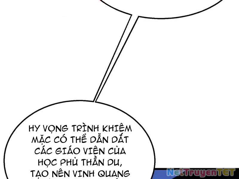 Vô Địch Bị Động Tạo Ra Tấn Sát Thương Chapter 53 - Trang 4