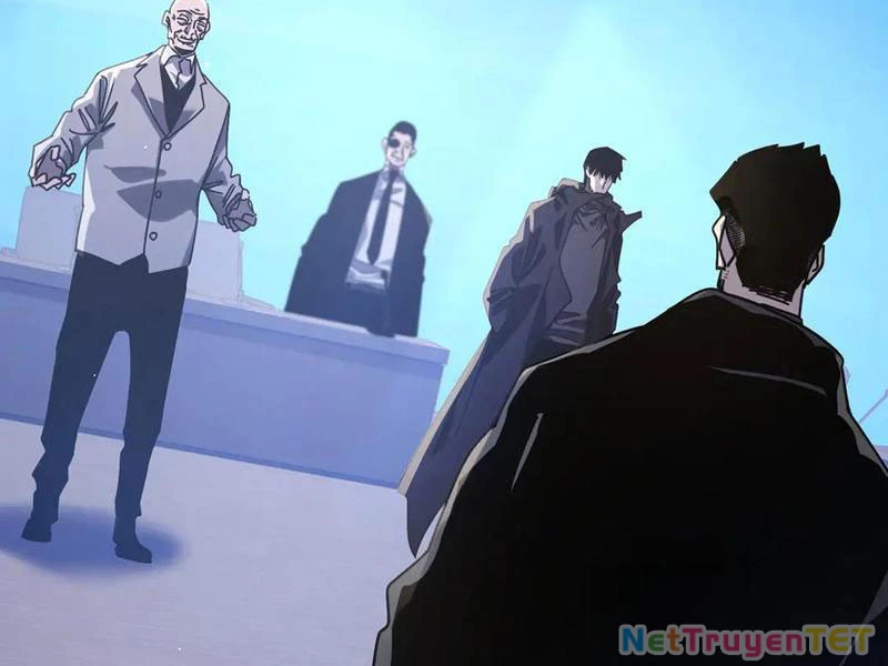 Vô Địch Bị Động Tạo Ra Tấn Sát Thương Chapter 53 - Trang 4