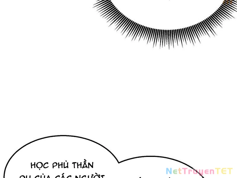 Vô Địch Bị Động Tạo Ra Tấn Sát Thương Chapter 53 - Trang 4