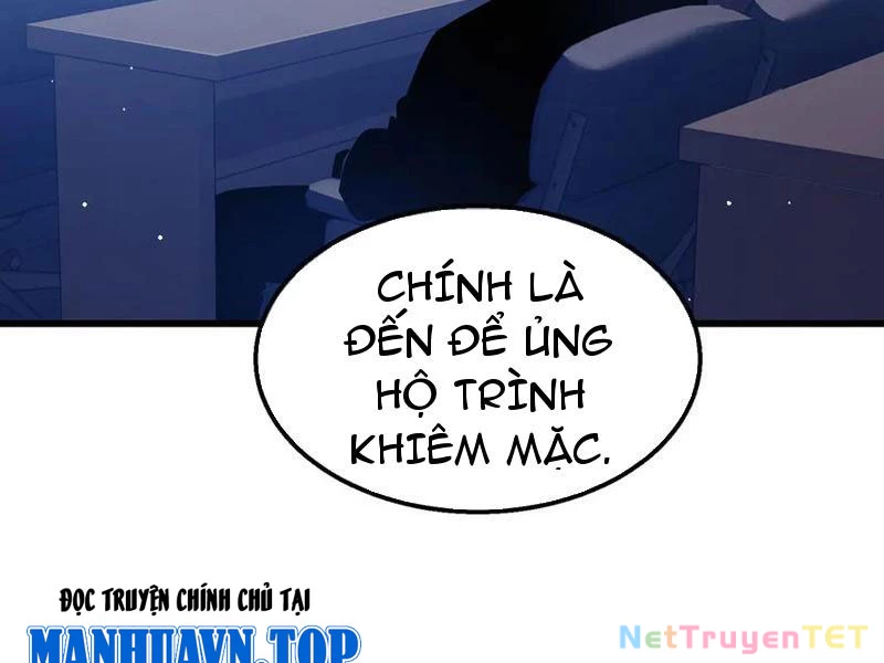 Vô Địch Bị Động Tạo Ra Tấn Sát Thương Chapter 53 - Trang 4