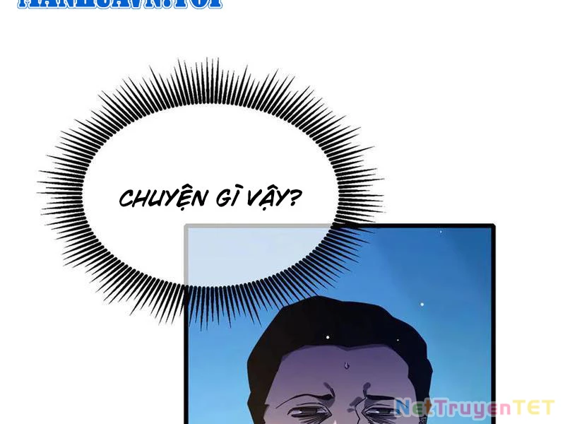 Vô Địch Bị Động Tạo Ra Tấn Sát Thương Chapter 53 - Trang 4