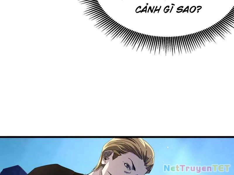 Vô Địch Bị Động Tạo Ra Tấn Sát Thương Chapter 53 - Trang 4