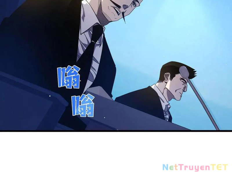 Vô Địch Bị Động Tạo Ra Tấn Sát Thương Chapter 53 - Trang 4