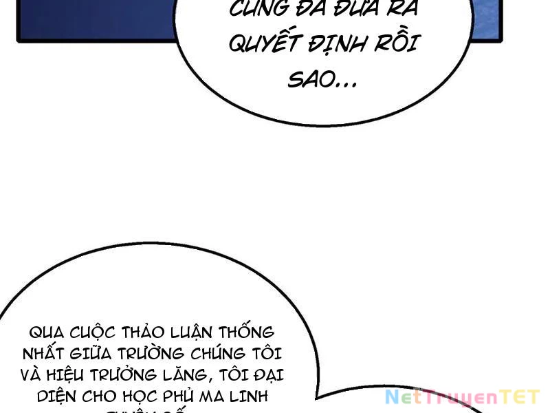 Vô Địch Bị Động Tạo Ra Tấn Sát Thương Chapter 53 - Trang 4