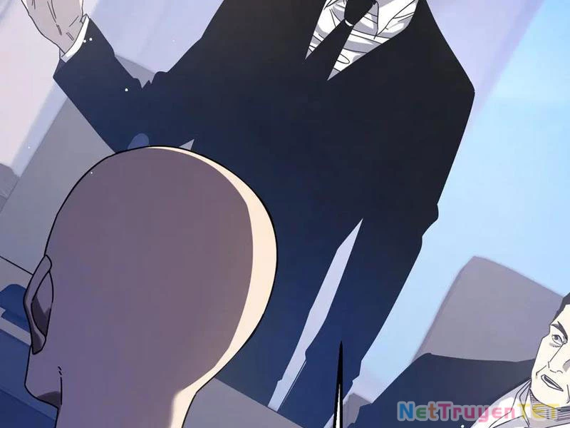 Vô Địch Bị Động Tạo Ra Tấn Sát Thương Chapter 53 - Trang 4
